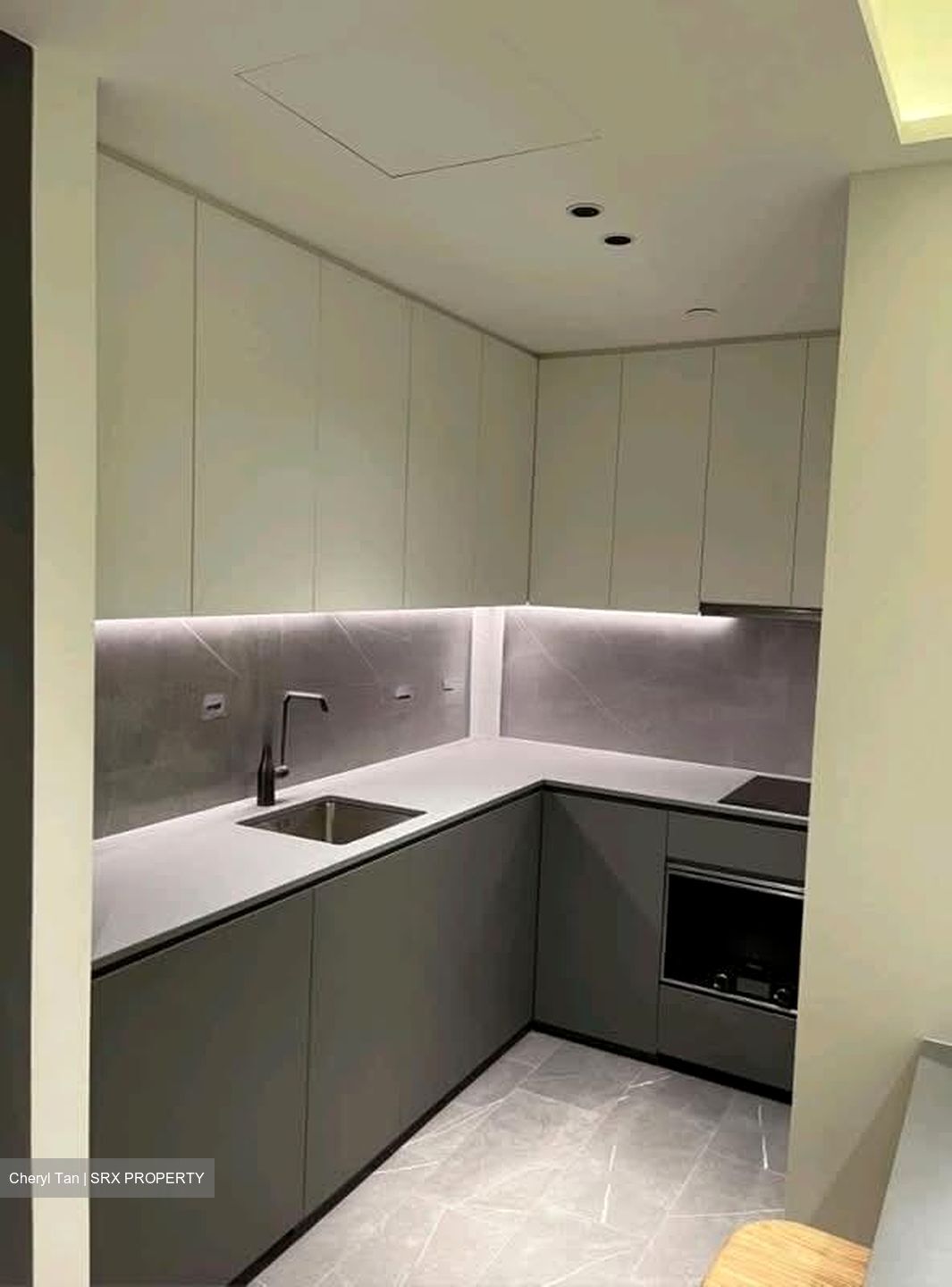 Rangoon Road (D8), Apartment #574757751